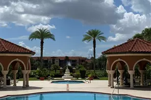 6141 Metrowest Blvd, Orlando, FL 32835 - Photo 9