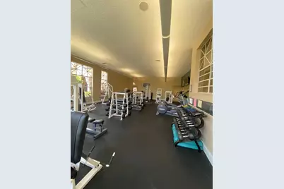 6141 Metrowest Boulevard #308, Orlando, FL 32835 - Photo 19