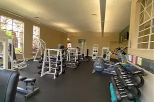 6141 Metrowest Blvd, Orlando, FL 32835 - Photo 19