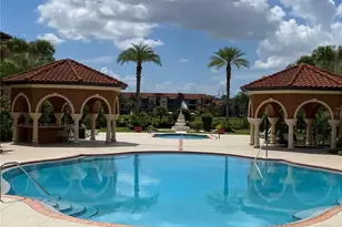6141 Metrowest Blvd, Orlando, FL 32835 - Photo 7