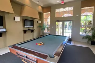 6141 Metrowest Blvd, Orlando, FL 32835 - Photo 15
