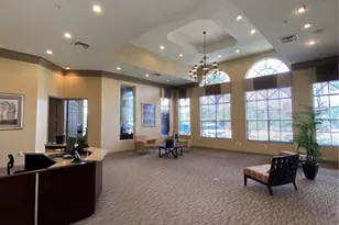 6141 Metrowest Blvd, Orlando, FL 32835 - Photo 17