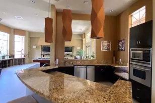 6141 Metrowest Blvd, Orlando, FL 32835 - Photo 13