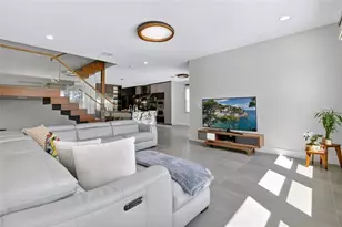 16006 Gilden Wy, Winter Garden, FL 34787 - Photo 23