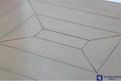 16006 Gilden Way, Winter Garden, FL 34787 - Photo 31