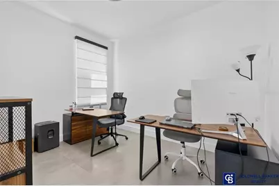 16006 Gilden Way, Winter Garden, FL 34787 - Photo 35