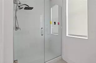 16006 Gilden Wy, Winter Garden, FL 34787 - Photo 49