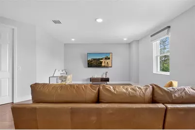 16006 Gilden Way, Winter Garden, FL 34787 - Photo 53