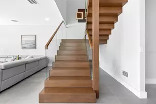 16006 Gilden Wy, Winter Garden, FL 34787 - Photo 25