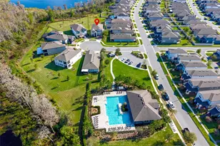 16006 Gilden Wy, Winter Garden, FL 34787 - Photo 3