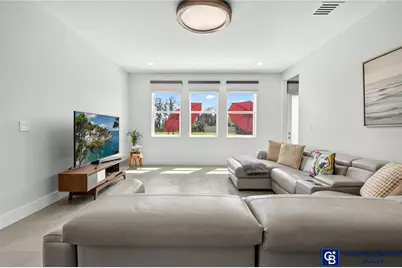 16006 Gilden Way, Winter Garden, FL 34787 - Photo 25