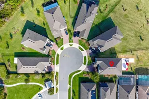 16006 Gilden Wy, Winter Garden, FL 34787 - Photo 63