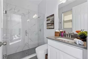 16006 Gilden Wy, Winter Garden, FL 34787 - Photo 33