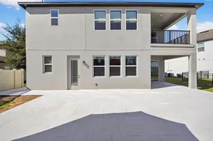 16006 Gilden Wy, Winter Garden, FL 34787 - Photo 59