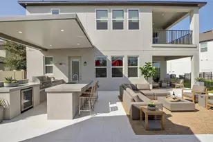 16006 Gilden Wy, Winter Garden, FL 34787 - Photo 59