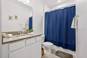 16006 Gilden Wy, Winter Garden, FL 34787 - Photo 55