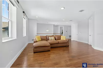 16006 Gilden Way, Winter Garden, FL 34787 - Photo 61