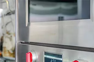 16006 Gilden Wy, Winter Garden, FL 34787 - Photo 15