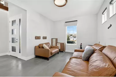 16006 Gilden Way, Winter Garden, FL 34787 - Photo 25