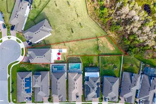 16006 Gilden Wy, Winter Garden, FL 34787 - Photo 3