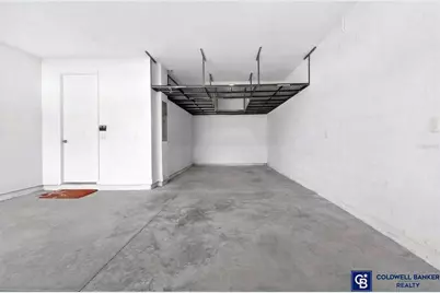 16006 Gilden Way, Winter Garden, FL 34787 - Photo 71