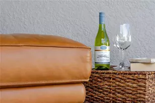 16006 Gilden Wy, Winter Garden, FL 34787 - Photo 45