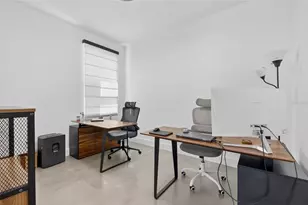 16006 Gilden Wy, Winter Garden, FL 34787 - Photo 31