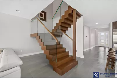 16006 Gilden Way, Winter Garden, FL 34787 - Photo 29