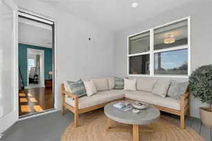 16006 Gilden Wy, Winter Garden, FL 34787 - Photo 43