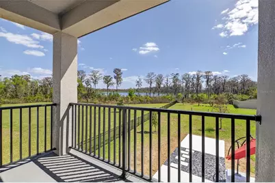 16006 Gilden Way, Winter Garden, FL 34787 - Photo 45