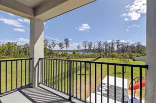 16006 Gilden Wy, Winter Garden, FL 34787 - Photo 45