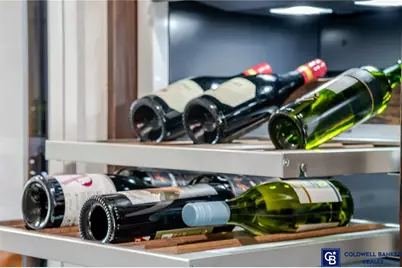 16006 Gilden Way, Winter Garden, FL 34787 - Photo 9