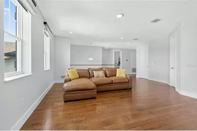 16006 Gilden Way, Winter Garden, FL 34787 - Photo 55