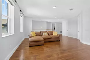 16006 Gilden Wy, Winter Garden, FL 34787 - Photo 55