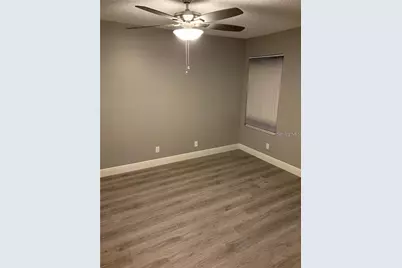 430 Forestway Circle #203, Altamonte Springs, FL 32701 - Photo 7