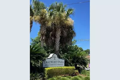 430 Forestway Circle #203, Altamonte Springs, FL 32701 - Photo 13