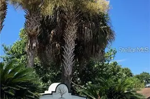 430 Forestway Cir, Altamonte Springs, FL 32701 - Photo 13