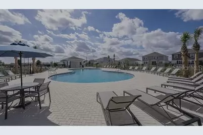 527 Moonstone Court, Groveland, FL 34736 - Photo 9