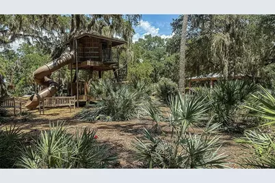 527 Moonstone Court, Groveland, FL 34736 - Photo 13