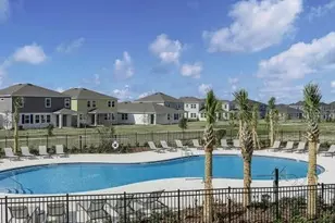 527 Moonstone Ct, Groveland, FL 34736 - Photo 7