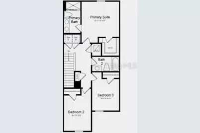 527 Moonstone Court, Groveland, FL 34736 - Photo 3