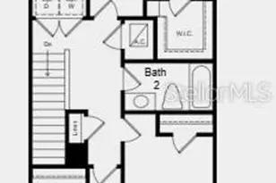 527 Moonstone Ct, Groveland, FL 34736 - Photo 3