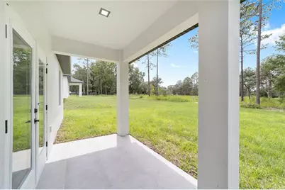 4362 SW 159th Court, Ocala, FL 34481 - Photo 33