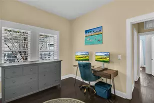 2414 Newberry St, Orlando, FL 32806 - Photo 23
