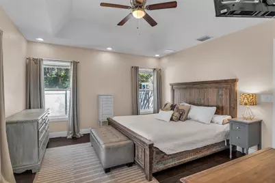 2414 Newberry Street, Orlando, FL 32806 - Photo 5