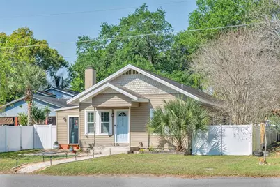 2414 Newberry Street, Orlando, FL 32806 - Photo 1