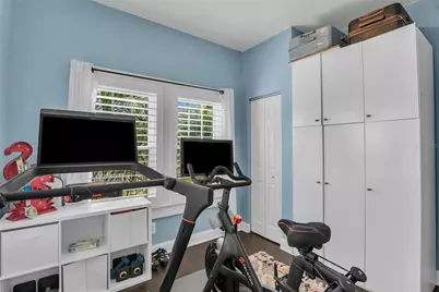 2414 Newberry Street, Orlando, FL 32806 - Photo 25