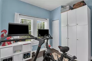 2414 Newberry St, Orlando, FL 32806 - Photo 25