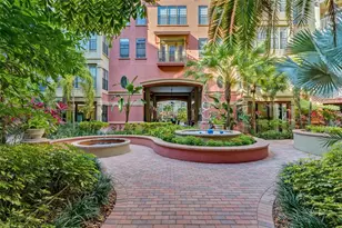 911 N Orange Ave, Orlando, FL 32801 - Photo 33
