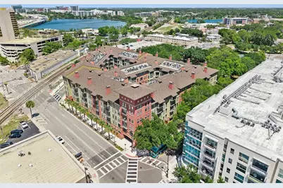 911 N Orange Avenue #509, Orlando, FL 32801 - Photo 31
